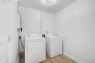 4236 Williamson Dr, Dayton, OH 45416 - Photo 21