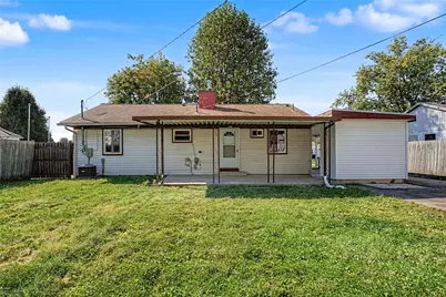 4236 Williamson Drive, Dayton, OH 45416 - Photo 39