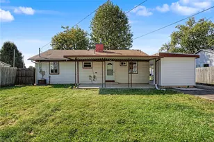 4236 Williamson Dr, Dayton, OH 45416 - Photo 39