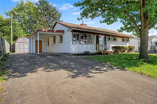 4236 Williamson Dr, Dayton, OH 45416 - Photo 5