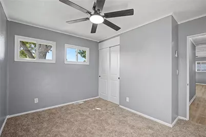4236 Williamson Drive, Dayton, OH 45416 - Photo 27