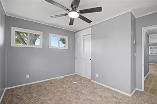 4236 Williamson Dr, Dayton, OH 45416 - Photo 27