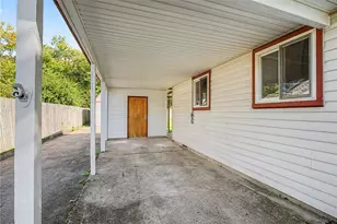 4236 Williamson Dr, Dayton, OH 45416 - Photo 33
