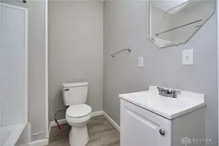 517 Buckeye St, Miamisburg, OH 45342 - Photo 21