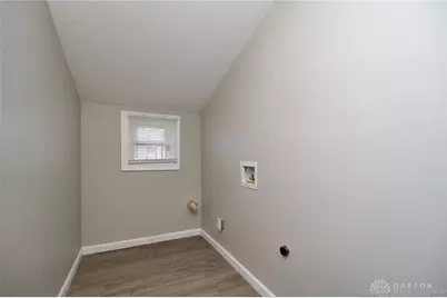 517 Buckeye Street, Miamisburg, OH 45342 - Photo 11
