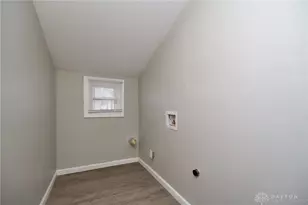 517 Buckeye St, Miamisburg, OH 45342 - Photo 11