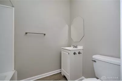 517 Buckeye Street, Miamisburg, OH 45342 - Photo 7