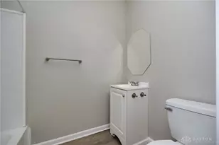 517 Buckeye St, Miamisburg, OH 45342 - Photo 7