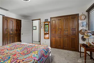 9777 Wolf Creek Pike, Dayton, OH 45426 - Photo 29