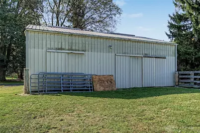 9777 Wolf Creek Pike, Dayton, OH 45426 - Photo 69