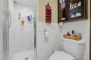 9777 Wolf Creek Pike, Dayton, OH 45426 - Photo 31