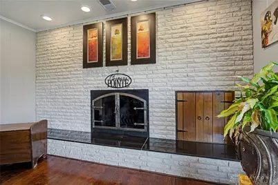 9777 Wolf Creek Pike, Dayton, OH 45426 - Photo 25