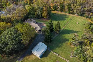9777 Wolf Creek Pike, Dayton, OH 45426 - Photo 83