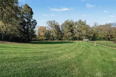 9777 Wolf Creek Pike, Dayton, OH 45426 - Photo 59