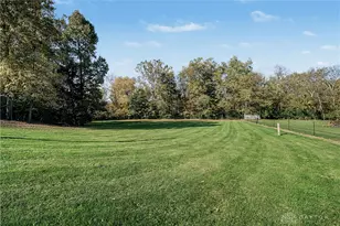 9777 Wolf Creek Pike, Dayton, OH 45426 - Photo 59