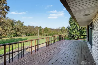 9777 Wolf Creek Pike, Dayton, OH 45426 - Photo 57