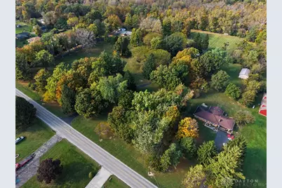9777 Wolf Creek Pike, Dayton, OH 45426 - Photo 85