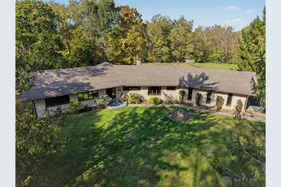 9777 Wolf Creek Pike, Dayton, OH 45426 - Photo 79