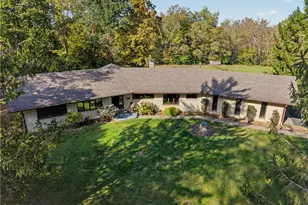 9777 Wolf Creek Pike, Dayton, OH 45426 - Photo 79