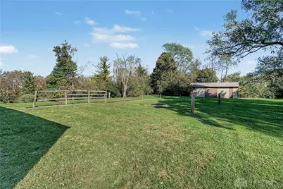 9777 Wolf Creek Pike, Dayton, OH 45426 - Photo 75