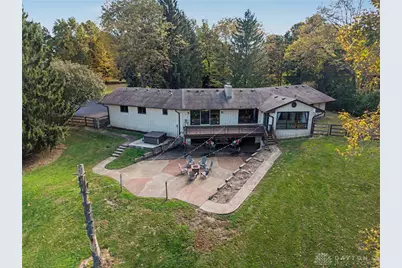 9777 Wolf Creek Pike, Dayton, OH 45426 - Photo 91