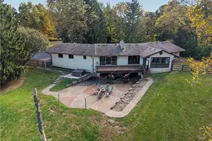 9777 Wolf Creek Pike, Dayton, OH 45426 - Photo 91