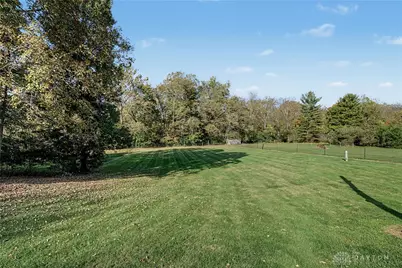 9777 Wolf Creek Pike, Dayton, OH 45426 - Photo 65