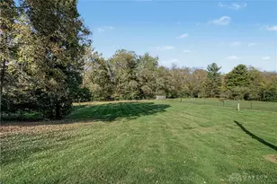 9777 Wolf Creek Pike, Dayton, OH 45426 - Photo 65