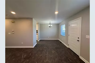 137 Orth Drive, New Carlisle, OH 45344 - Photo 3