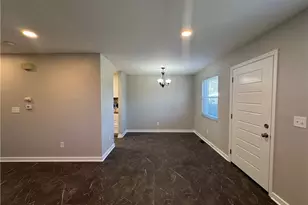 137 Orth Dr, New Carlisle, OH 45344 - Photo 3