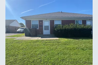 137 Orth Drive, New Carlisle, OH 45344 - Photo 1