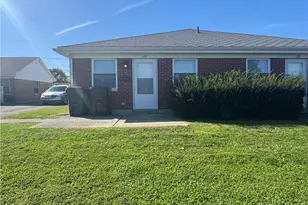 137 Orth Dr, New Carlisle, OH 45344 - Photo 1