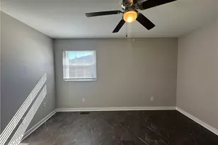 137 Orth Dr, New Carlisle, OH 45344 - Photo 9