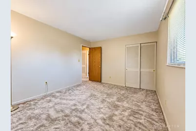 4429 Filbrun Lane, Trotwood, OH 45426 - Photo 15