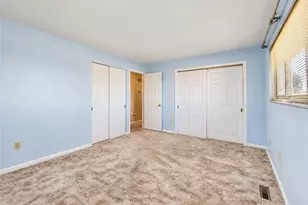 4429 Filbrun Ln, Trotwood, OH 45426 - Photo 13