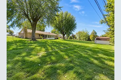 4429 Filbrun Lane, Trotwood, OH 45426 - Photo 21
