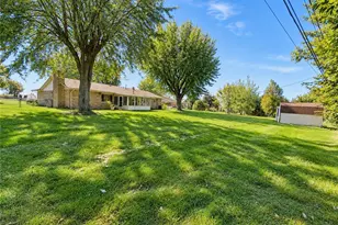4429 Filbrun Ln, Trotwood, OH 45426 - Photo 21