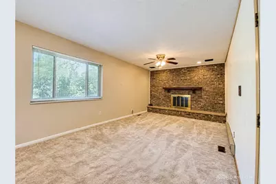 4429 Filbrun Lane, Trotwood, OH 45426 - Photo 11