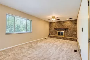 4429 Filbrun Ln, Trotwood, OH 45426 - Photo 11