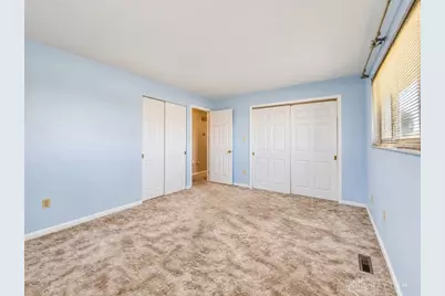 4429 Filbrun Lane, Trotwood, OH 45426 - Photo 13