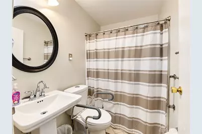 4429 Filbrun Lane, Trotwood, OH 45426 - Photo 9