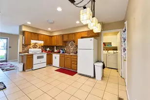 4429 Filbrun Ln, Trotwood, OH 45426 - Photo 3