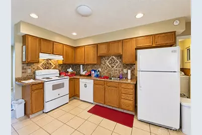4429 Filbrun Lane, Trotwood, OH 45426 - Photo 5