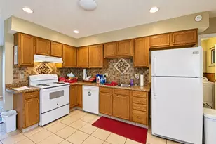 4429 Filbrun Ln, Trotwood, OH 45426 - Photo 5