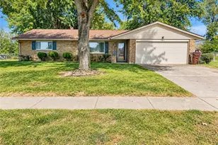 4429 Filbrun Ln, Trotwood, OH 45426 - Photo 1