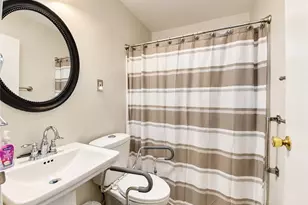 4429 Filbrun Ln, Trotwood, OH 45426 - Photo 9