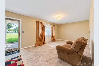 4429 Filbrun Lane, Trotwood, OH 45426 - Photo 7