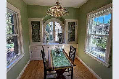 243 Lonsdale Avenue, Oakwood, OH 45419 - Photo 23