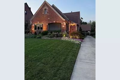 243 Lonsdale Avenue, Oakwood, OH 45419 - Photo 3