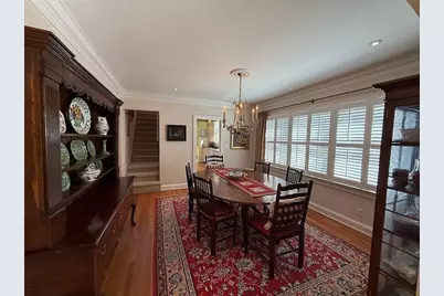 243 Lonsdale Avenue, Oakwood, OH 45419 - Photo 19